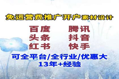 百度竞价赚钱的实战案例分析